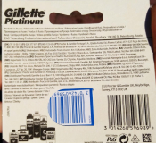 Pacchetto_Platinum