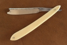 Sirhenry mini