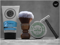 SOTD20200402 Super