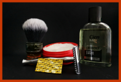 SOTD 03/04/2020