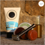SOTD20200404 Super
