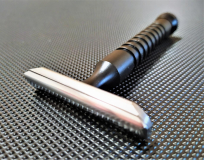 Franken SE1