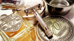 SOTD 20200504 barba64
