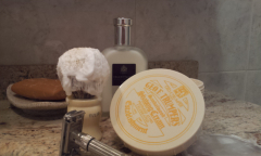 SOTD 2013-10-26