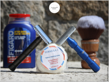 SOTD20200407 Focus