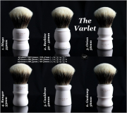 The Varlet