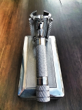 Gillette Aristocrat n15 - 430.030 L