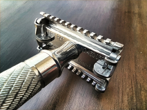 Gillette Aristocrat n15 - 430.030 H