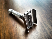 Gillette Aristocrat n15 - 430.030 F