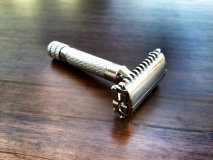 Gillette Aristocrat n15 - 430.030 E