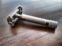 Gillette Aristocrat n15 - 430.030 D