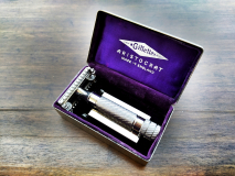 Gillette Aristocrat n15 - 430.030 B