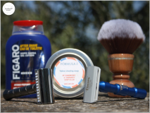 SOTD20200409 Focus