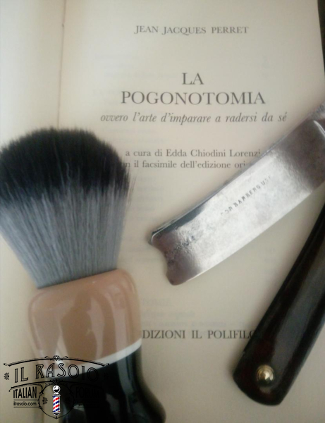 shave of the day 09-04-2020