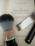 shave of the day 09-04-2020