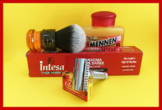 SOTD 11/04/2020