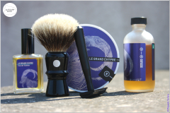 SOTD20200411 Generale