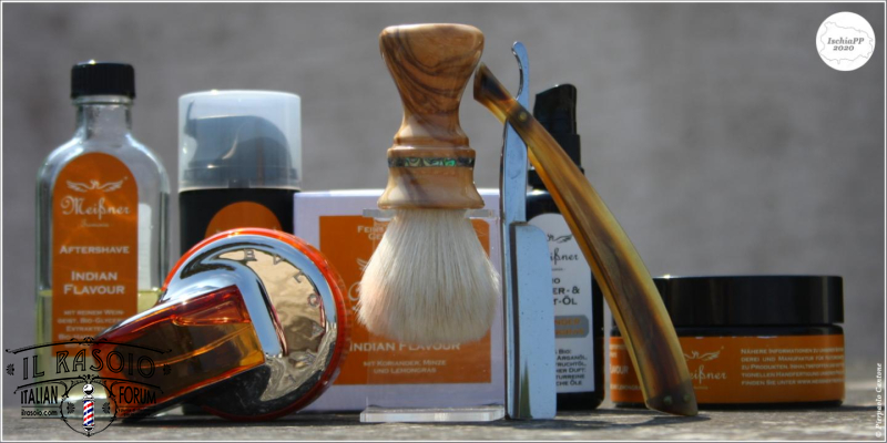 SOTD20200412 Risurrezione