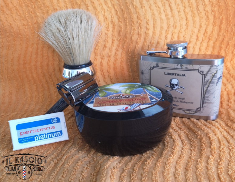SOTD12042020