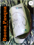 Buona Pasqua 2020