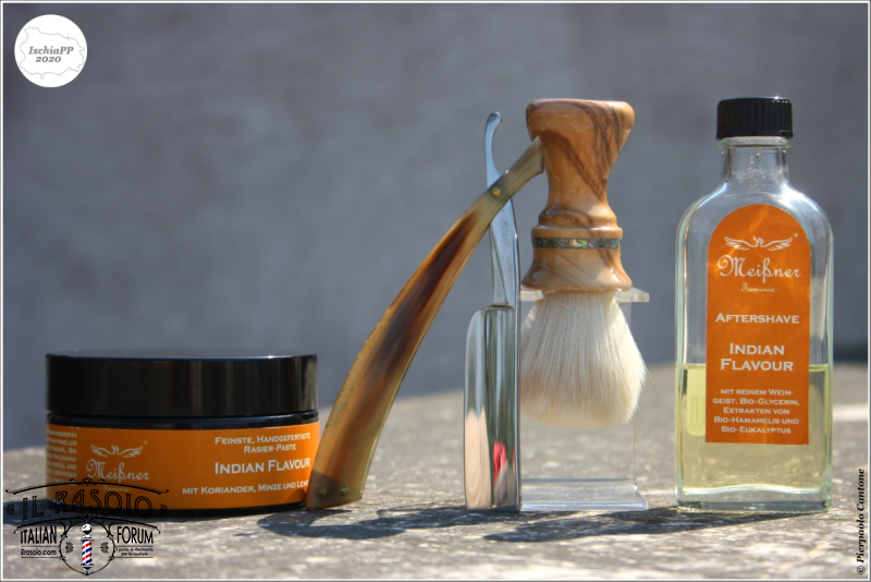 SOTD20200413 Risurrezione