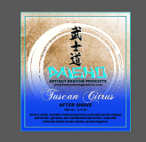 Daisho-2