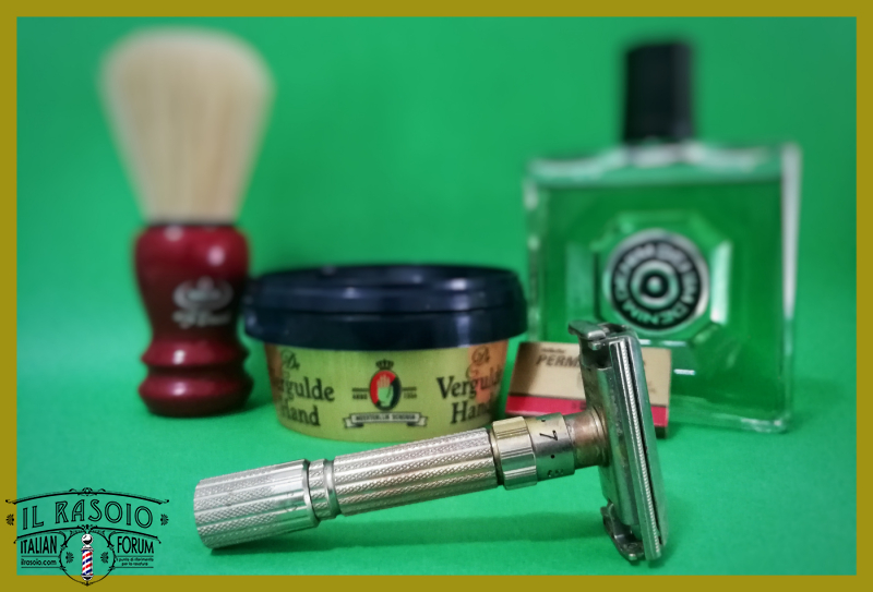 SOTD 14/04/2020