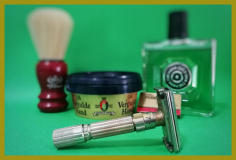 SOTD 14/04/2020