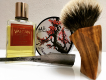 Sotd 14/4/20