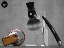 SOTD20200414 Austerità