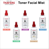 Thayers Mist
