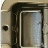 2020-04-15 08-11 Vintage Rolls Razor