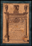 pradier volantino