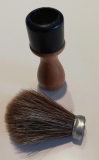 IMG 20200418 105000-01