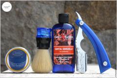 SOTD20200419 Mastodonte