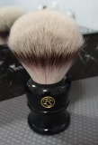 fs g4