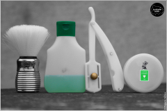 SOTD20200420 1445