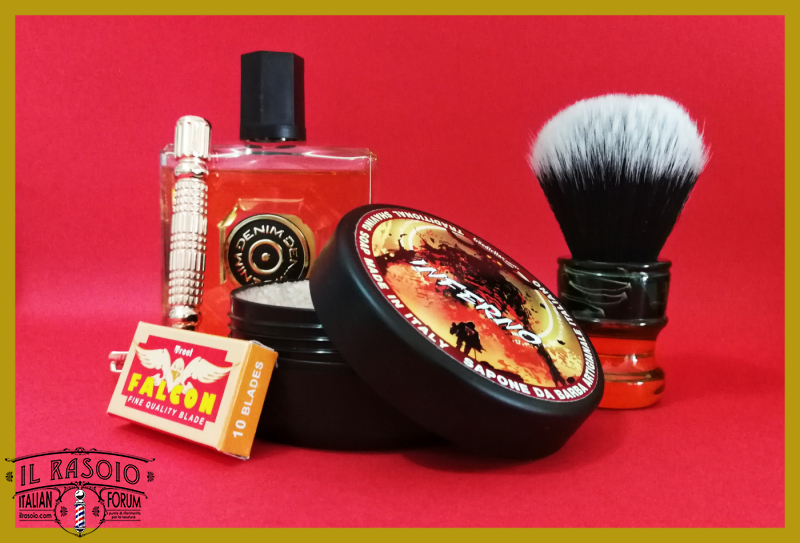 SOTD 21/04/2020