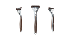 Wilkinson Quattro Vintage Edition