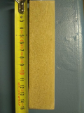 IMG 20200421 212521