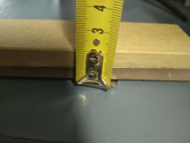 IMG 20200421 212556