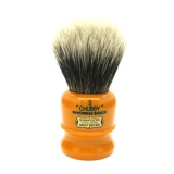 butterscotch1