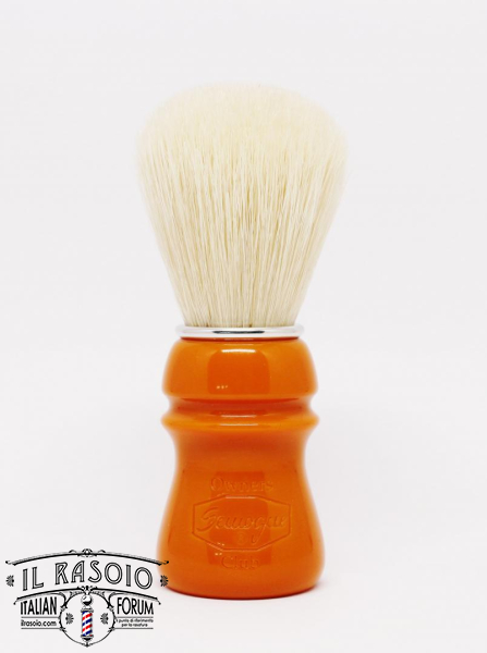 butterscotch2