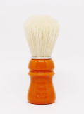 butterscotch2