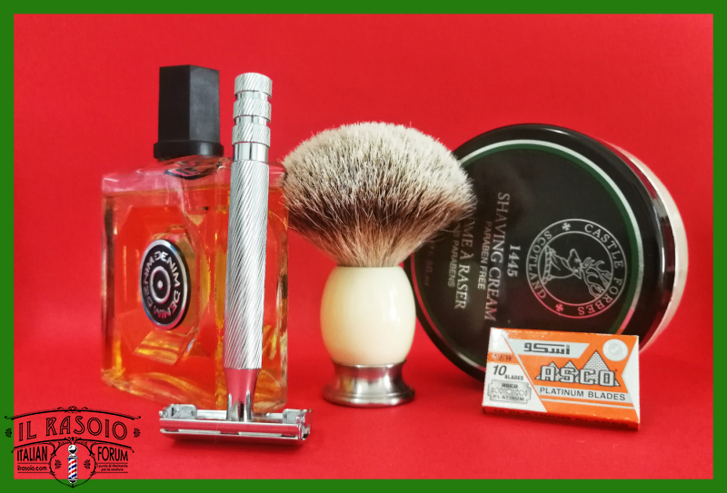 SOTD 23/04/2020