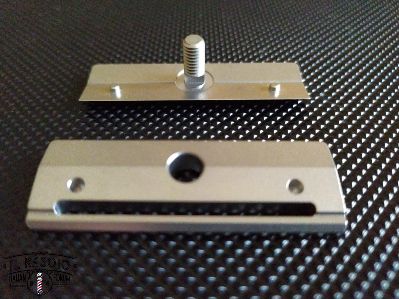 GeneralV2
