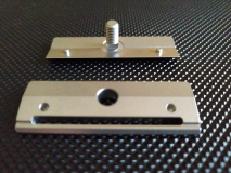 GeneralV2
