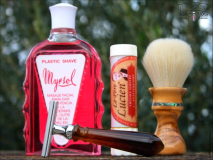 SOTD20191129 Generale