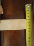 IMG 20200423 213047