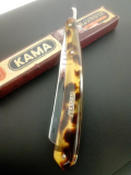 kama3